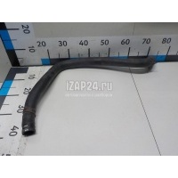 Патрубок радиатора Hyundai-Kia Sportage (2010 - 2015) 254112Y100