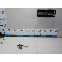 Датчик регулировки дорож. просвета Chrysler Grand Cherokee (WK2) (2010 - ) 68264613AB