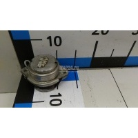 Опора КПП VAG Superb (2002 - 2008) 4B0399151M