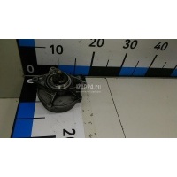 Насос вакуумный VAG Superb (2002 - 2008) 057145100G