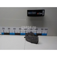 Фара противотуманная правая Toyota GS 300/400/430 (2005 - 2011) 8121130310