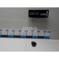 Крышка бачка омывателя Toyota GS 300/400/430 (2005 - 2011) 8531648050