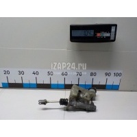 Цилиндр тормозной главный Toyota GS 300/400/430 (2005 - 2011) 4720130770