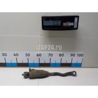 Тяга рулевая Toyota GS 300/400/430 (2005 - 2011) 4550330090