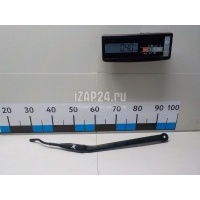 Поводок стеклоочистителя передний правый Toyota GS 300/400/430 (2005 - 2011) 8521130680