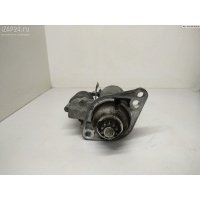 Стартер Volkswagen Passat B6 2005 02Z911023N