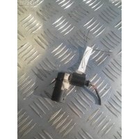 Датчик парковки (парктроник) Volkswagen Sharan (2000-2010) 2006 000054635