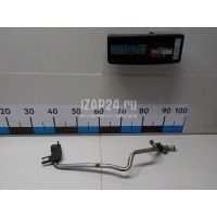 Трубка кондиционера Toyota GS 300/400/430 (2005 - 2011) 8870730780