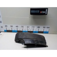 Патрубок воздушного фильтра Toyota GS 300/400/430 (2005 - 2011) 1775131070
