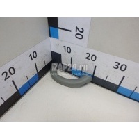 Ручка внутренняя потолочная Renault Kangoo (2003 - 2008) 8200109577