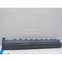 Накладка двери передней левой Land Rover Range Rover Sport (2005 - 2012) LR007359