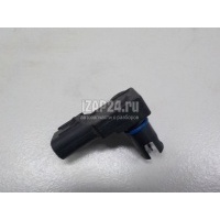 Датчик абсолютного давления Land Rover Range Rover III (LM) (2002 - 2012) LR007596