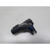 Датчик абсолютного давления Land Rover Range Rover III (LM) (2002 - 2012) LR007596