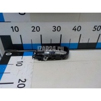 Ручка двери внутренняя левая Honda CR-V (2012 - 2018) 72160T1GE01ZA