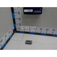 Плафон салонный Mitsubishi Pajero/Montero III (V6, V7) (2000 - 2006) MR608418