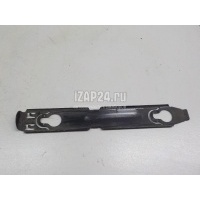 Кронштейн крепления фары Land Rover Discovery III (2004 - 2009) XBU500011