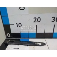 Кронштейн крепления фары Land Rover Discovery III (2004 - 2009) XBU500011