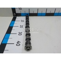 Распредвал впускной Land Rover Range Rover III (LM) (2002 - 2012) LR001854