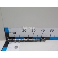 Распредвал впускной Land Rover Range Rover III (LM) (2002 - 2012) LR001853