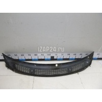 Решетка стеклооч. (планка под лобовое стекло) VAG Fabia (2007 - 2015) 5J1819415D