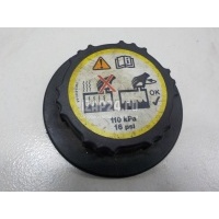 Крышка расширительного бачка Land Rover Discovery III (2004 - 2009) PCD000090