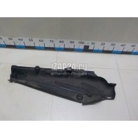 Защита антигравийная Mercedes Benz GL-Class X166 (GL/GLS) (2012 - 2019) 1666804201