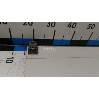 Ручка открывания лючка бензобака Ford Ranger (2006 - 2012) 1447144
