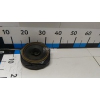 Динамик Mazda Ranger (2006 - 2012) UM466696X