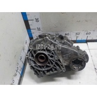 Коробка раздаточная Land Rover Discovery III (2004 - 2009) IAB500280
