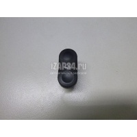 Кнопка стеклоподъемника Renault Duster (2012 - ) 8200602227