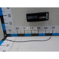 Трос открывания двери TAGAZ Vortex Tingo (2010 - 2014) T116205260