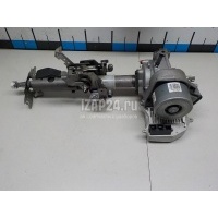 Колонка рулевая Hyundai-Kia Ceed (2007 - 2012) 563101H500