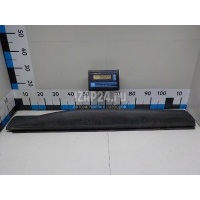 Накладка двери передней левой Land Rover Range Rover Sport (2005 - 2012) LR024159