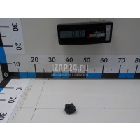 Переключатель регулировки зеркала Chery Tiggo (T11) (2005 - 2016) T118202570
