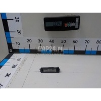 Фонарь подсветки номера Chery Tiggo (T11) (2005 - 2016) T113717010