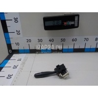 Переключатель поворотов подрулевой Chery CrossEastar (B14) (2007 - 2014) T113774110