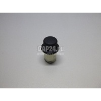 Прикуриватель Renault Duster (2012 - ) 253314470R