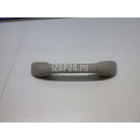 Ручка внутренняя потолочная Renault Logan (2005 - 2014) 8200741954