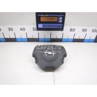 Подушка безопасности в рулевое колесо GM Signum (2003 - 2008) 5199195