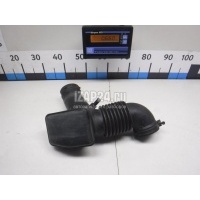 Патрубок воздушного фильтра Hyundai-Kia Magentis (2005 - 2010) 281301D150
