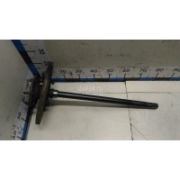Полуось задняя правая Ford Ranger (2006 - 2012) 1474826