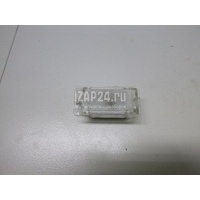 Плафон салонный Renault Twingo (2007 - 2014) 8200418356