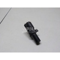 Датчик температуры воздуха Mazda 323 (BJ) (1998 - 2003) G51861764A