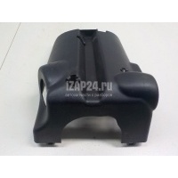 Кожух рулевой колонки нижний Land Rover Range Rover Sport (2005 - 2012) QRB500220PVJ