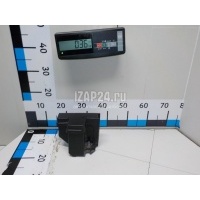 Корпус блока предохранителей Mercedes Benz Vito (638) (1996 - 2003) 6385453140