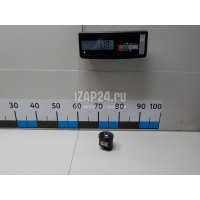 Переключатель света фар VAG Alhambra (2010 - ) 3C8941431AXSH