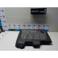 Накладка декоративная VAG Golf V (2003 - 2009) 03L103925R