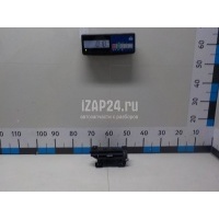 Дефлектор воздушный Toyota RX 350 (2016 - ) 5566048100