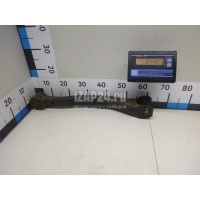 Рычаг задний продольный правый Mitsubishi Pajero/Montero III (V6, V7) (2000 - 2006) 4125A010