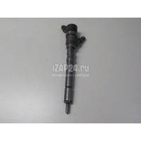 Форсунка дизельная электрическая Hyundai-Kia Accent II (+ТАГАЗ) (2000 - 2012) 3380027900
